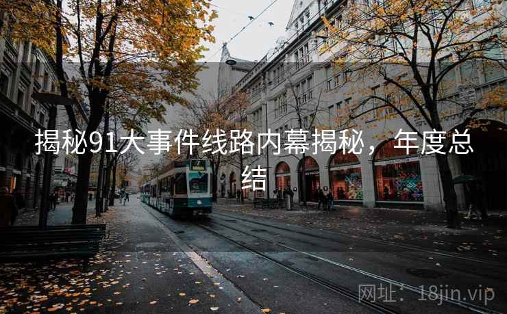 揭秘91大事件线路内幕揭秘，年度总结